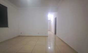 Imagem: Excelente apartamento de alto padrão disponível