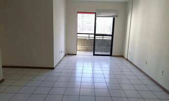 Imagem 4: Apartamento para locação no SAINT DENIS , JATIÚCA, Maceió, AL