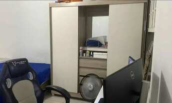 Imagem 7: Casa sendo 3 quartos ,2 banheiros na barão de cotejipe