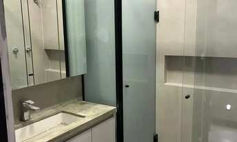 Imagem 3: Imóvel para aluguel tem 26 metros quadrados com 1 quarto em Cerqueira César - São Paulo