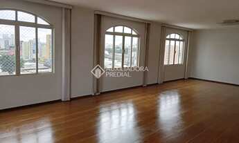 Imagem 4: Apartamento 4 quarto(s), no bairro Centro