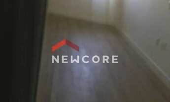 Imagem 5: Apartamento em Avenida Abraham Medina - Barra Olímpica - Rio de Janeiro/RJ