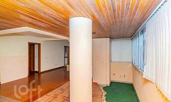 Imagem 3: Apartamento à venda em Rio Branco com 103 m², 2 quartos, 1 suíte, 1 vaga