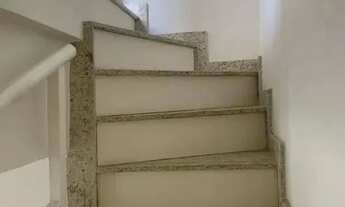 Imagem 7: COBERTURA DUPLEX - CONDOMINIO VILA DEL MAR (AROAZES