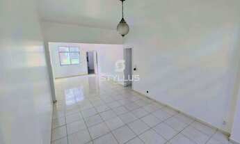 Imagem 4: Tijuca Apartamento com 5 dormitórios