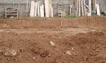 Imagem 5: Terreno no Campos Eliseos - 405 m2