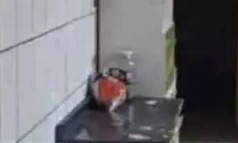 Imagem 4: VENDO CASA EM MARITUBA YK