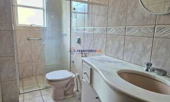 Imagem 7: 2d com vaga no Menino Deus