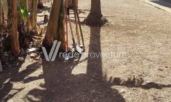 Imagem 3: Terreno - Jardim São Marcos - Campinas