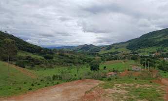 Imagem 5: TERRENO EM SOCORRO 1700m2 - CIRCUITO DAS ÁGUAS - LOCAL DESLUMBRANTE