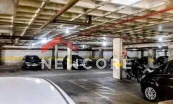 Imagem 7: Apartamento em Rua Arnaldo Cintra - Vila Moreira - São Paulo/SP