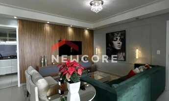 Imagem 3: Apartamento em Rua Heloísa Oliveira Evangelista - Parque Campolim - Sorocaba/SP