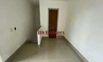 Imagem 5: COBERTURA COM 2 QUARTOS PARA LOCAÇÃO NO SERRA