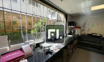 Imagem 6: Loja para alugar, 350 m² por R$ 40.000,00/mês - Vila Nova Conceição - São Paulo/SP