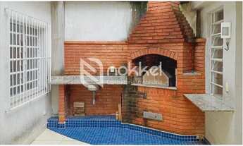 Imagem 2: Casa com 190 m², 3 quartos à venda em Mirandópolis