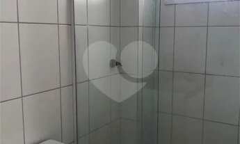 Imagem 13: Apartamento com 2 quartos para locação em Centro - SP