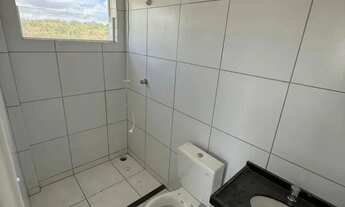 Imagem 6: Alugo AP com 2 quartos proximo Ao Hospital Mestre Vitalino