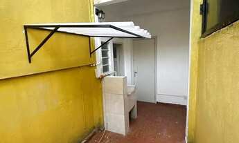 Imagem 7: APARTAMENTO RESIDENCIAL em DUQUE DE CAXIAS - RJ, JARDIM VINTE E CINCO DE AGOSTO