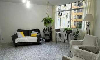 Imagem 6: Apartamento em Tristeza