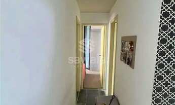 Imagem: Apartamento à venda com 72,00m² e 2 quartos