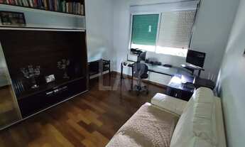 Imagem 5: Casa à venda, 5 quartos, 5 suítes, 8 vagas, Lagoa do Miguelão - Nova Lima/MG