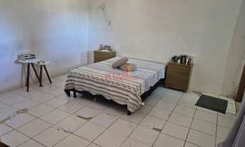 Imagem 7: CASA 2 Suítes Casa com 2 dormitórios