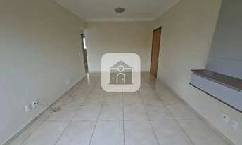 Imagem 6: Apartamento para Venda no bairro Martins