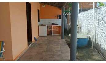 Imagem 4: CASA DE PRAIA NA BARRA NOVA MARECHAL DEODORO