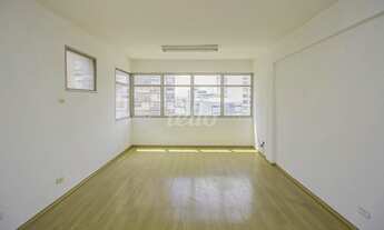 Imagem 3: Comercial para alugar no(a) Liberdade