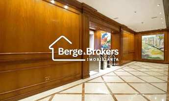 Imagem 7: Loja : / Comercial / Centro