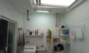 Imagem 2: Casa em Amparo -SP