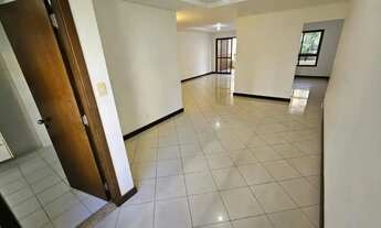 Imagem 3: Apartamento para locação no CONDOMINIO EDIFICIO MANSAO JARDIM IMPERIAL , PITUBA , Salvador