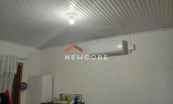 Imagem 6: Casa em Acesso K - Restinga - Porto Alegre/RS