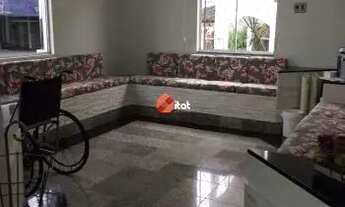 Imagem 5: Sala Comercial à venda, Centro - Jaraguá do Sul/SC