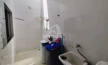 Imagem 4: Casa para Venda em Regente Feijó, Portal do Sol, 3 dormitórios, 1 suíte, 3 banheiros, 2 va