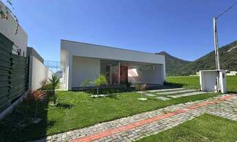 Imagem 2: Casa com 3 quartos à venda, 154 m por R$ 799.000