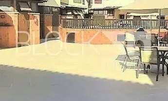 Imagem 2: Recreio dos Bandeirantes