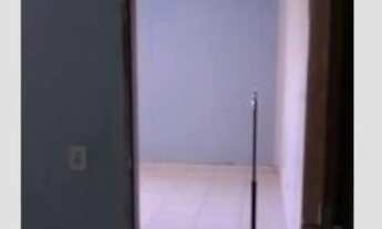 Imagem: Alugo kit net na 378 próximo do atacadão