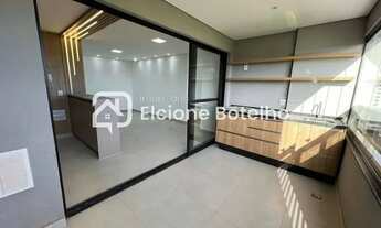 Imagem: Aluguel Apartamento JARDIM SUL