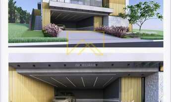 Imagem 2: Prado bairro cidade - Terreno à venda no bairro Prado - Gravataí/RS