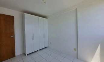 Imagem 6: Candeias, Apto 1 Quarto Beira Mar - Lazer