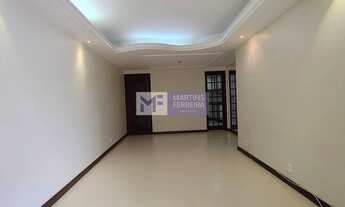 Imagem 6: Apartamento padrão para Locação, Recreio dos Bandeirantes, Rio de Janeiro, RJ