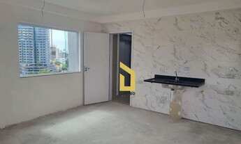 Imagem 5: Studio com 1 dormitório à venda, 24 m² por R$ 270.000,00 - Jardim Sao Paulo(Zona Norte)