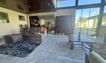 Imagem 15: Casa em Rua Dorival Caymmi - Bosque Beira Rio - Rio das Ostras/RJ