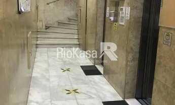 Imagem 3: Sala para locação, Centro, Rio de Janeiro, RJ