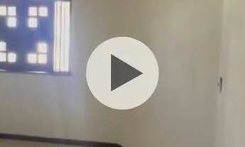 Imagem 3: Casa no Bairro Bela Vista (Inocoop