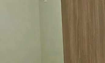 Imagem: Apa garden semi mobiliado 3150