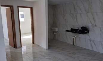 Imagem 6: Repasse/Ágio Aproveite as oportunidades de Natal e compre o seu ainda este ano