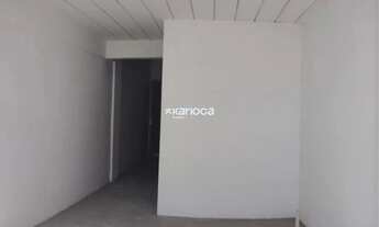 Imagem: Loja à venda, 47 m² - Dimension - Abelardo