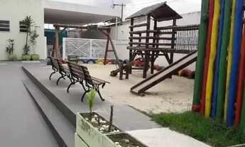 Imagem 2: Aluguel ou Venda de Apartamento